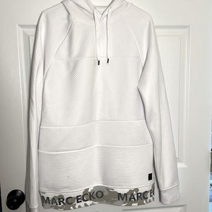 Marc Ecko Men’s Sweater